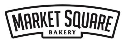 MARKET SQUARE BAKERY Trademark of Keefe Group, LLC - Registration ...