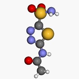 Acetazolamide (extended-release capsule) - wikidoc