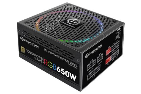 Best PC Power Supply | Digital Trends