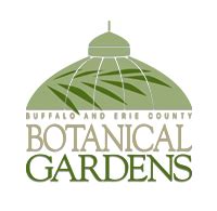 History | Buffalo Botanical Gardens