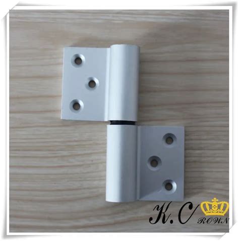 Cheap Price Ab-10 Toilet Partition Door Hinge - Buy Toilet Partition Door Hinge,Cheap Price Ab ...