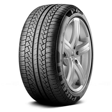 Buy Passenger Tire Size 225/60R15 - Performance Plus Tire