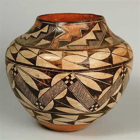 Native American Made Pottery Pin By Cheryl Miller On First Nations ...