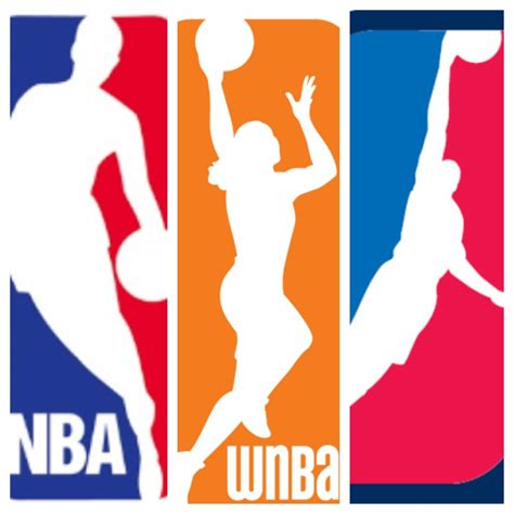 Download High Quality wnba logo nba Transparent PNG Images - Art Prim ...