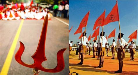 HINDUTVA: SECULARISM OR COMMUNALISM - NewsBharati