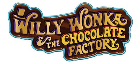 Willy Wonka and the Chocolate Factory Deep Dive! Overview, Rules, Features, Images and Much More ...