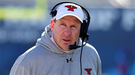 Bo Pelini leaving Youngstown State to join LSU coaching staff | wkyc.com