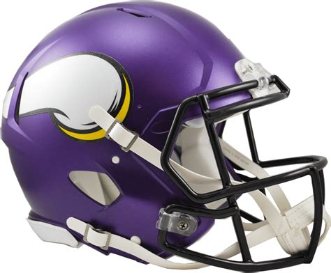 Download Vikings Helmet Png