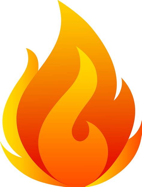 Cool flame Fire - Flaming fire png download - 1657*2181 - Free Transparent Flame png Download ...