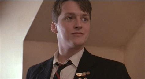 Pictures from Dead Poets Society