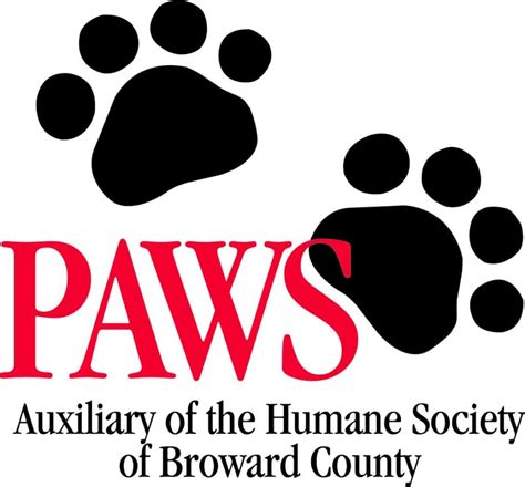 Upcoming Events – Humane Society of Broward County