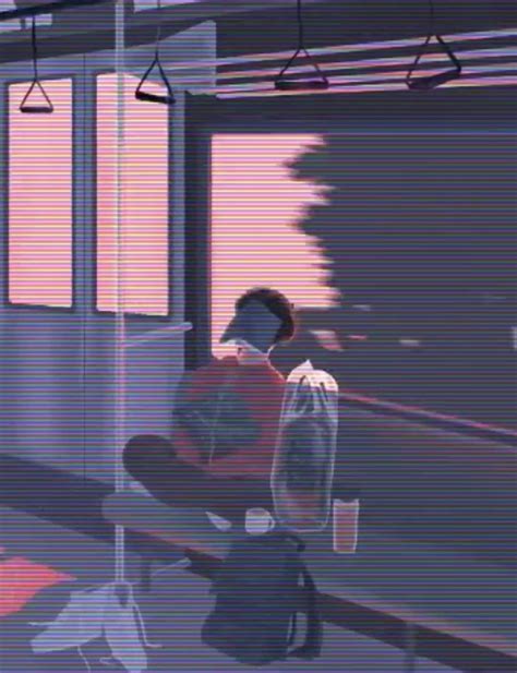 Chill music snippt- | Wallpapers | Film aesthetic, Aesthetic movies, Animated love images