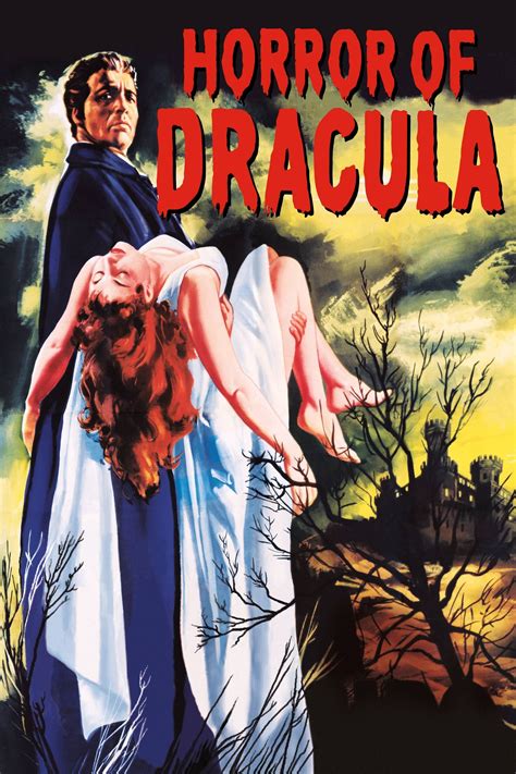 Dracula Dracula Vampire Movies Horror Movie Posters - vrogue.co