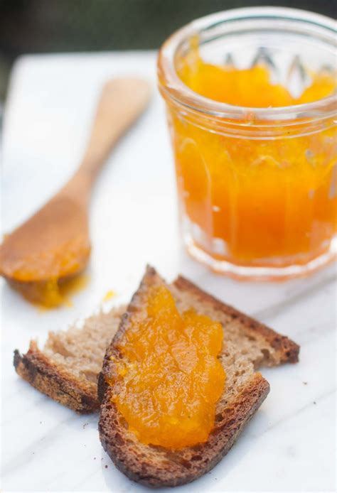 Pumpkin jam Pumpkin Jam, Sugar Pumpkin, Pumpkin Jelly, Pumpkin Butter, Jam Recipes, Canning ...