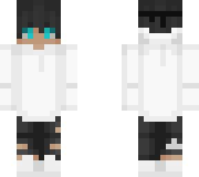 sweaty skins | Minecraft Skins