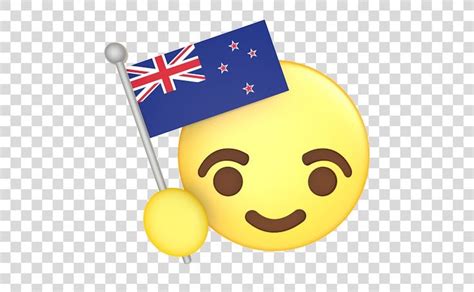 Flag Of Australia Emoji Flag Of New Zealand, Australia PNG - australia ...