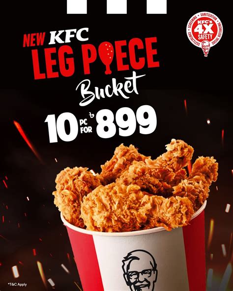 Brand: KFC Bangladesh Client: Transcom Foods Ltd Advertising Ideas, Creative Advertising, Food ...