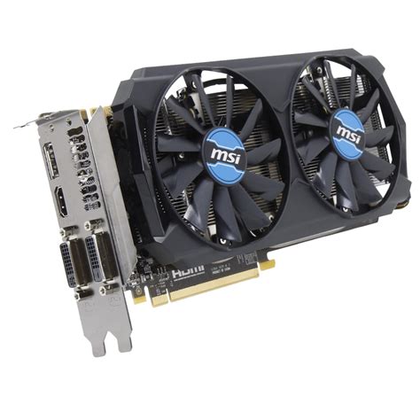 Venta > gtx 760 vga > en stock