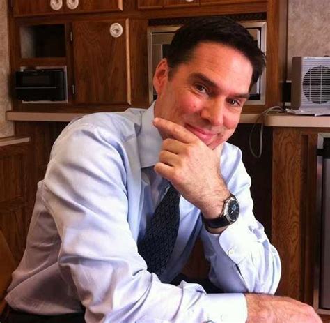 ♥Hotch♥ - Criminal Minds Photo (20753762) - Fanpop