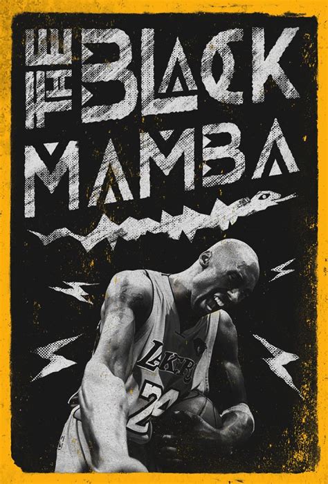 The NBA GOAT Series 11-20 on Behance | Kobe bryant pictures, Kobe ...