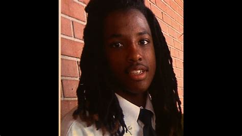 Kendrick Johnson case: Feds seize emails, phones - CNN