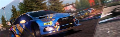 Amazon.com: V-Rally - PlayStation 4 : Maximum Games LLC: Everything Else