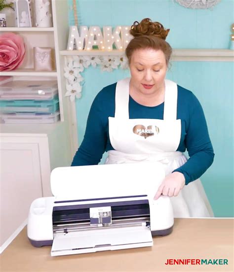 Cricut Maker vs. Silhouette Cameo: What's Different, What's Best ...