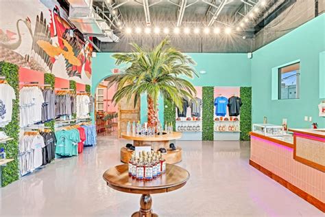 TROPICAL DISTILLERS OPENS IN MIAMI’S URBAN CORE OF ALLAPATTAH | Miami Beach Community News#