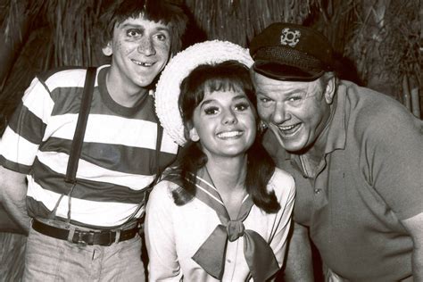 Dawn Wells dies from COVID; ‘Gilligan’s Island’ star was former Miss Nevada | Local Nevada | Local