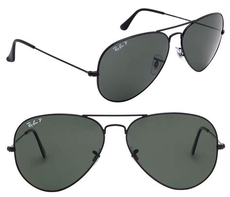 Aviator Polarized Sunglasses? | Polarized aviator sunglasses, Cheap ...