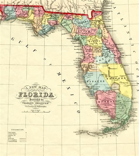 Seminole Tribe Of Florida Hurricane Irma - Seminole Tribe Of Florida ...