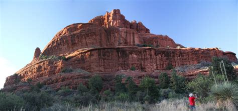 Free Images : rock, mountain, desert, valley, panorama, formation, cliff, arch, usa, landmark ...