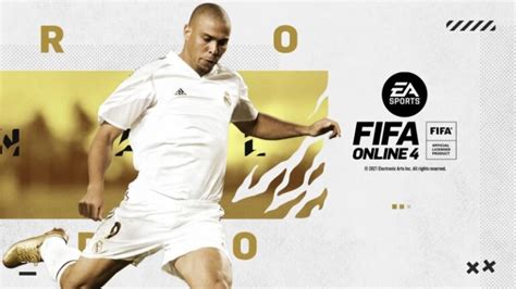 Tổng hợp các SK (event) hot của game FIFA Online 4 (FO4)