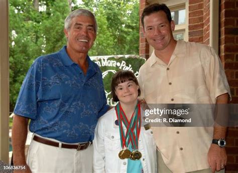 12 Jim Mora Sr Photos & High Res Pictures - Getty Images