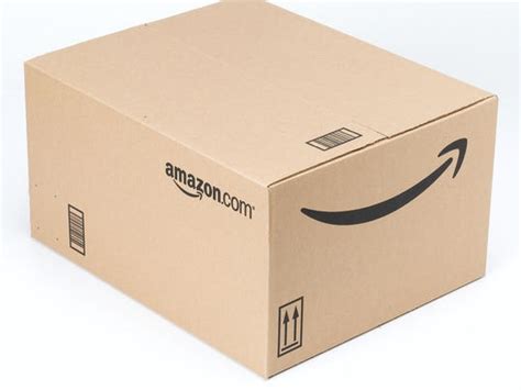 Amazon Prime to offer free same-day delivery in Indy