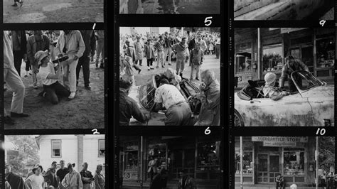 12 Angry Men (1957) | The Criterion Collection