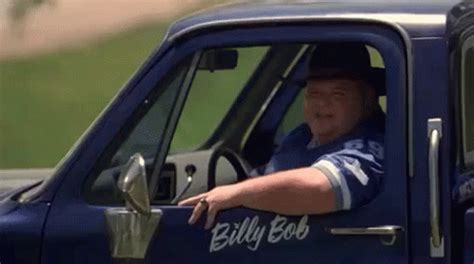 Varsity Blues Let's Roll GIF - VarsityBlues LetsRoll BillyBob - Discover & Share GIFs