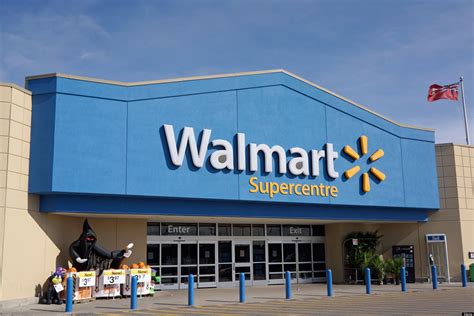 Sterline Jean Apple: Ch. 5 - Developing a Global Vision - Is Walmart Good For America?