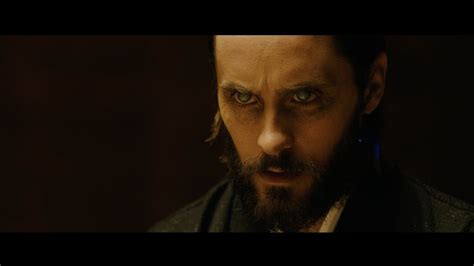 BLADE RUNNER 2049 - Jared Leto Featurette - YouTube