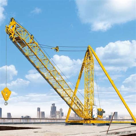 162 best Derrick crane images on Pinterest | Crane, Architecture and Boating