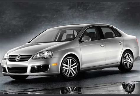 Used VW Bora review: 1999-2005 | CarsGuide