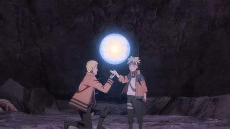 Image - Rasengan de Naruto y Boruto 2.png | Heroes Wiki | FANDOM powered by Wikia