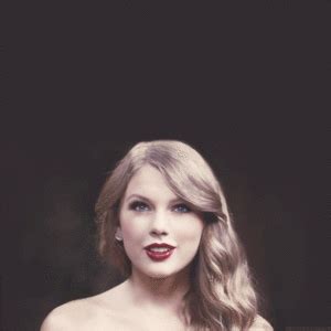 taylor swift - Taylor Swift Photo (37159387) - Fanpop