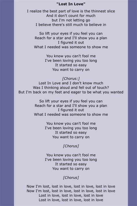 Pin by Music on Song Lyrics Four | Great song lyrics, Uplifting songs ...