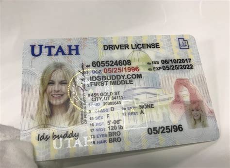 Buy Utah-New Fake ID – Buy Best Fake IDs | Make a Fake ID Online | Fake ID Maker