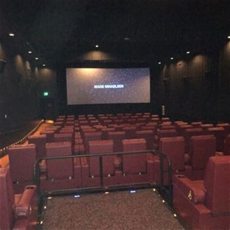 AMC Wheaton Mall 9 - 30 Photos & 37 Reviews - Cinema - 11006 Veirs Mill ...