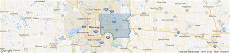 Rep. Betty McCollum's Spending History, Minnesota's 4th District | Spending Tracker