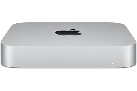 This unique M1 Mac Mini with 16GB of RAM is on sale for just $749 | PCWorld