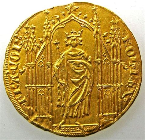 Medieval Gold Coins Rare Gold Coins, Medieval, Byzantine Gold, Popular ...