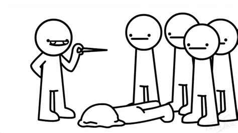 [asdfmovie] : r/explainthisscreen